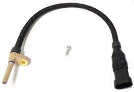 Borg Warner speed sensor