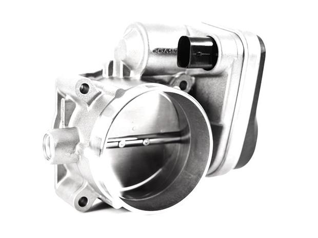 THROTTLE POSITION SWITCH TPS for NISSAN 200SX S14 S15 SR20DET 2.0L TURBO 95-02 THROTTLE POSITION SWITCH TPS for NISSAN 200SX S14 S15 SR20DET 2.0L TURBO 95-02