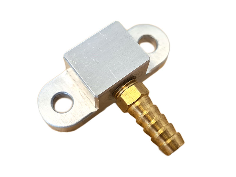 FUEL HIGH PRESSURE RAIL SENSOR for Nissan Navara D40 2.5 FRS-010 FUEL HIGH PRESSURE RAIL SENSOR for Nissan Navara D40 2.5 FRS-010