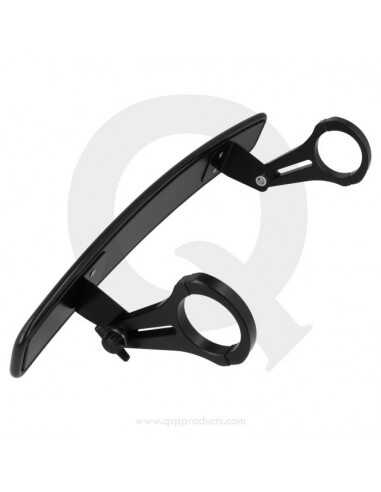 45mm rearview mirror bracket