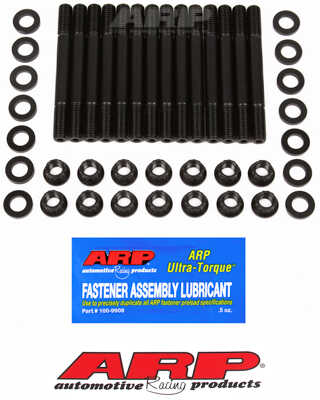 ARP Main Stud Kit BMW M3 S54