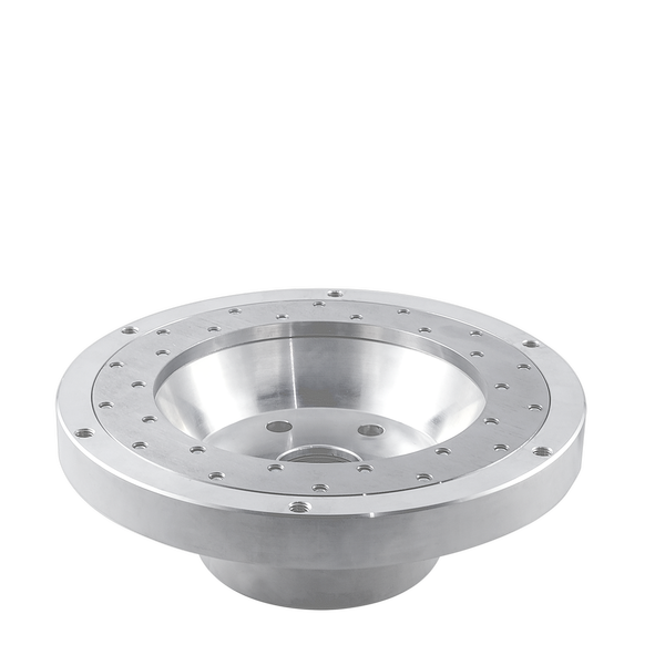 PMC  Flywheel GM Chevrolet V8 LS - Nissan 350Z Z33 370Z Z34 / 184mm 7.25" (P)