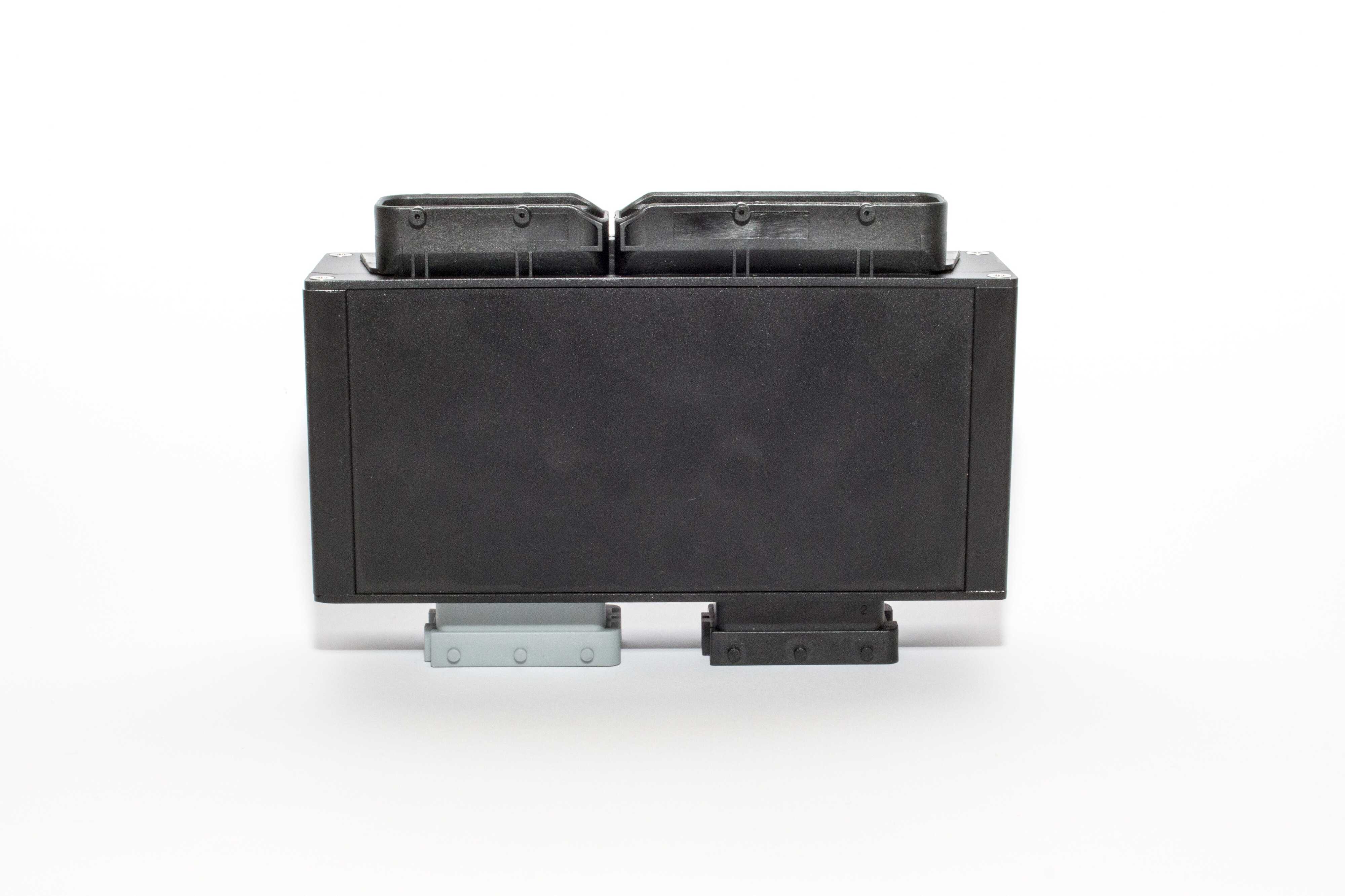 Fiat 500 PnP ECU master