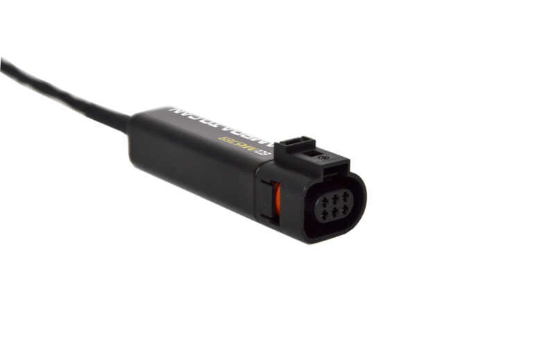 ECU Master Can-bus lambda