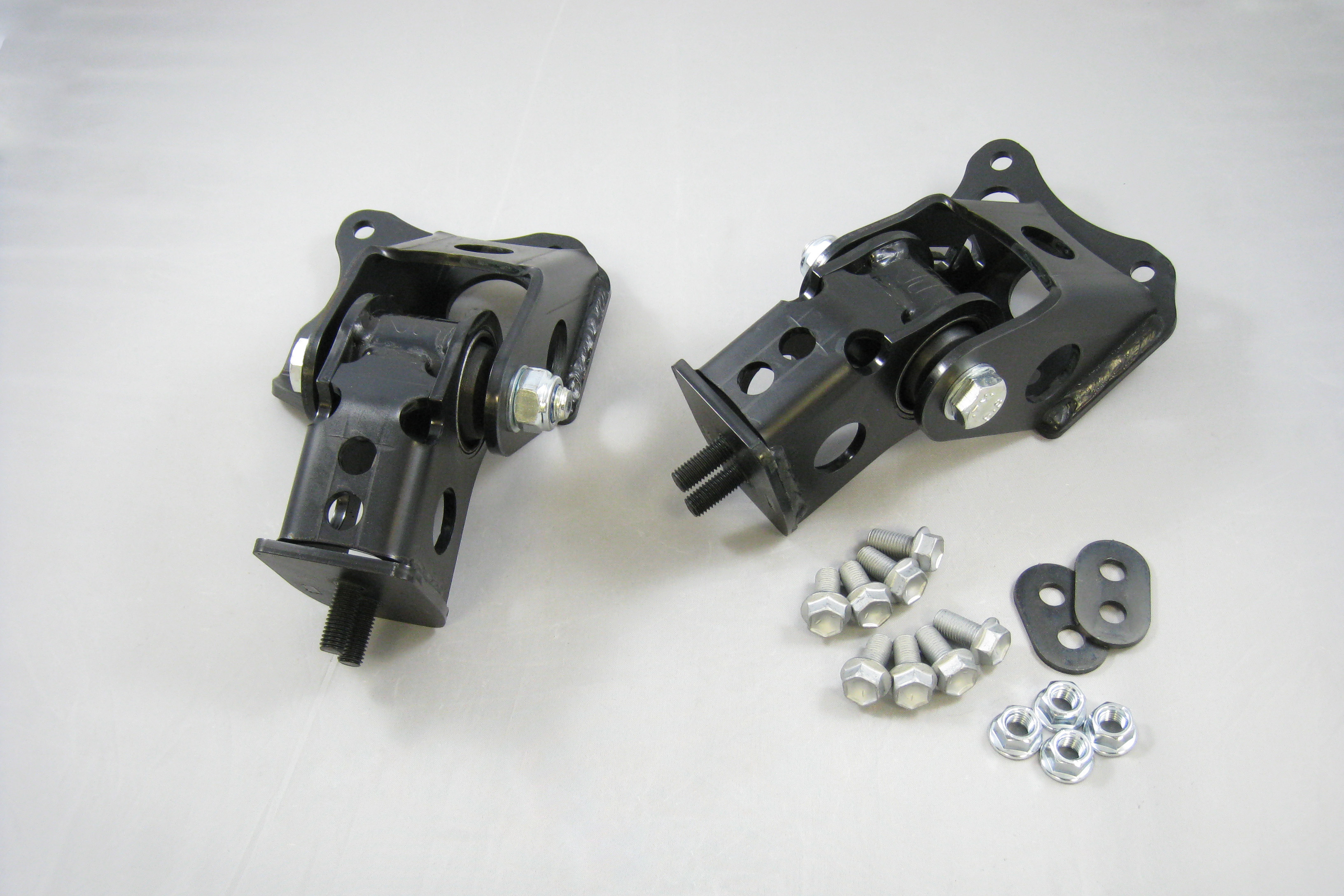 Engine mount Nissan S13/14/15 - 1JZ / 2JZ