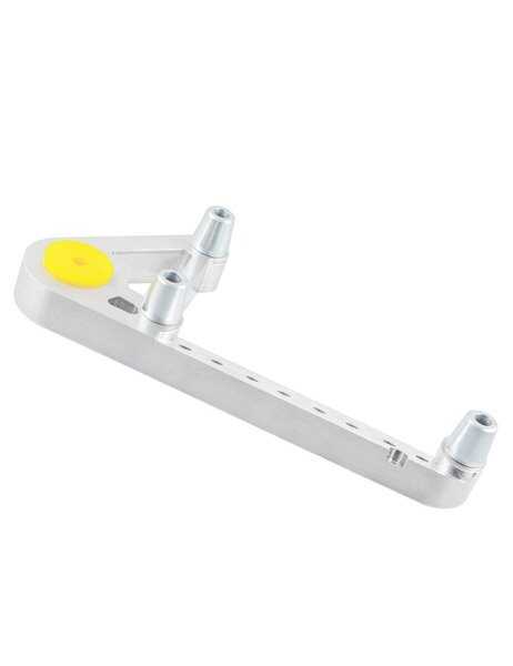 PMC Adapter Cover BMW E39 "188" - BMW E30