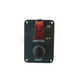 QSP Switch panel / start panel 95x65