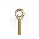 Eyebolt 50mm