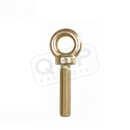Eyebolt 50mm
