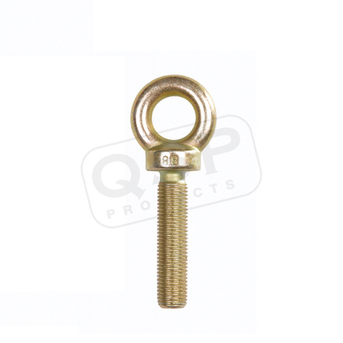 Eyebolt 50mm