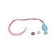 Reservoir Float Level Indicator Switch