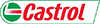 Transmission oil