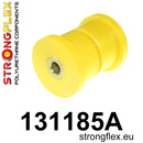 Rear subframe bush SPORT