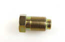 M12x1 Brake pipe fitting 24mm 3/16"