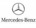 Mercedes Head gasket