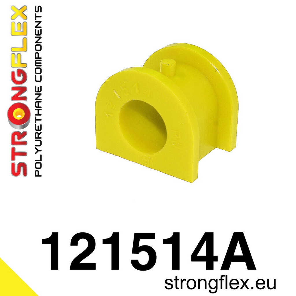 Anti roll bar bush SPORT