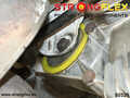 Full suspension bush kit