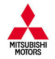 Mitsubishi Pistons