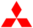 Mitsubishi Connectors