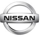Nissan Flywheel