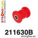 Toyota Supra MKIV Rear track control arm inner bush