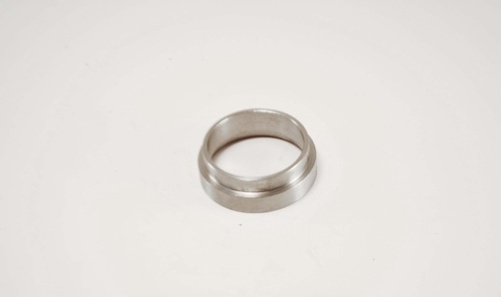 Extension to long 43mm release bearing