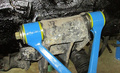 Toyota Supra MKIV Front suspension bush kit SPORT