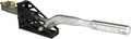 Pro-Drift V2 Aluminium Billet Hydraulic Handbrake
