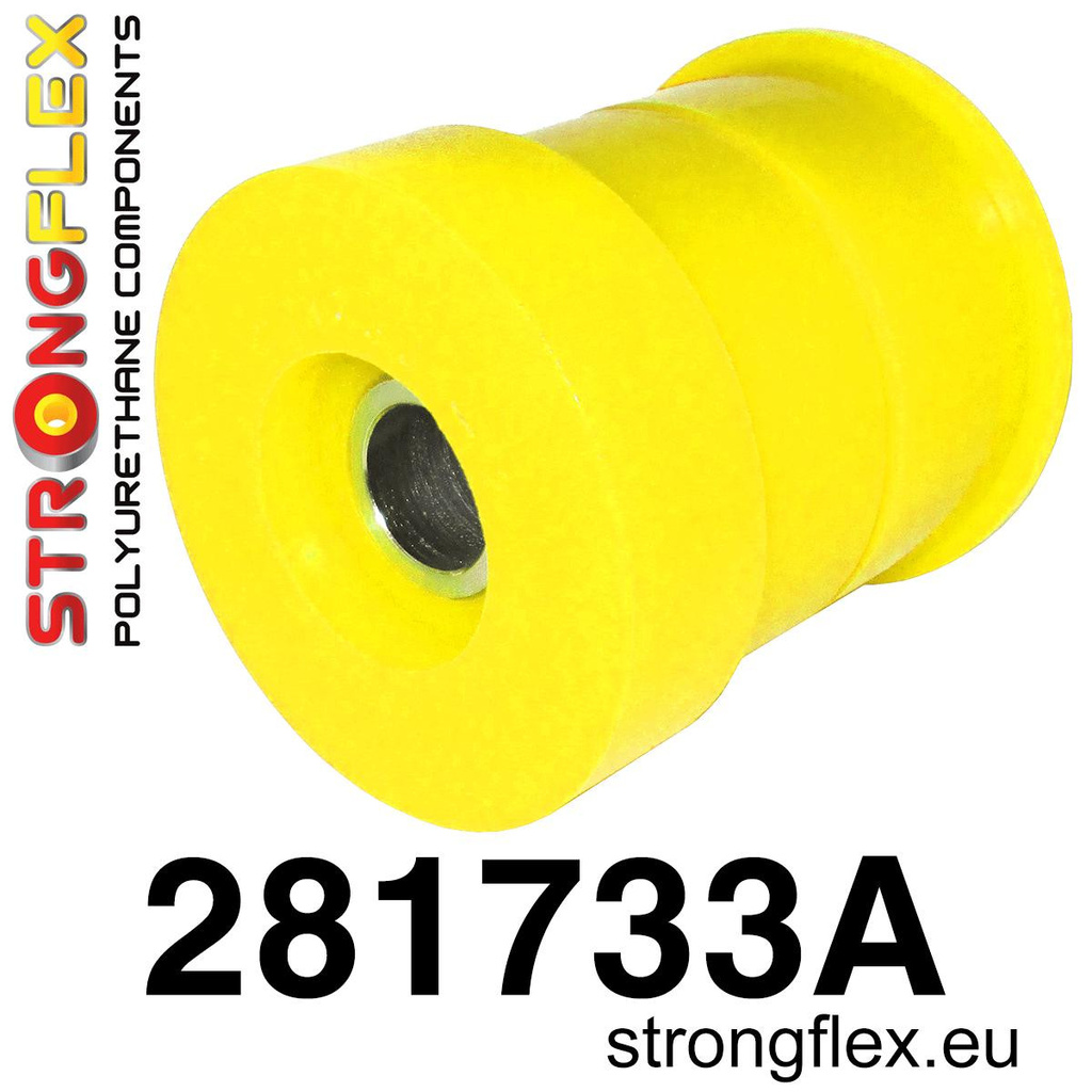Genuine 281303M200 28130-3M200 HOSE ASSY-AIR INTAKE for
