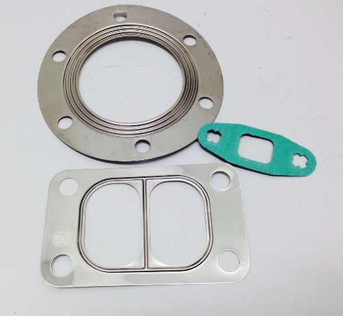 Gasket kit Holset HX40 - Singel entry
