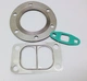 Gasket kit Holset Super HX40