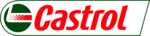 Castrol engine oil