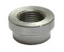 Lambda nut Stainless Steel