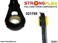 Full suspension bush kit