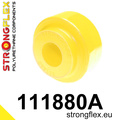 Front anti roll bar bush SPORT