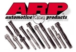 ARP Head stud kit