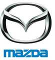 Mazda Head gasket