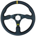 Steering wheels Sport / Racing