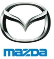 Mazda Engine bearings