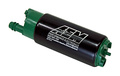 AEM fuel pump 320L E85 (in tank)