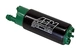 AEM fuel pump 320L E85 (in tank)