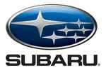Subaru Connecting rods