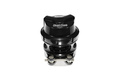 BOV RacePort GenV Sleeper