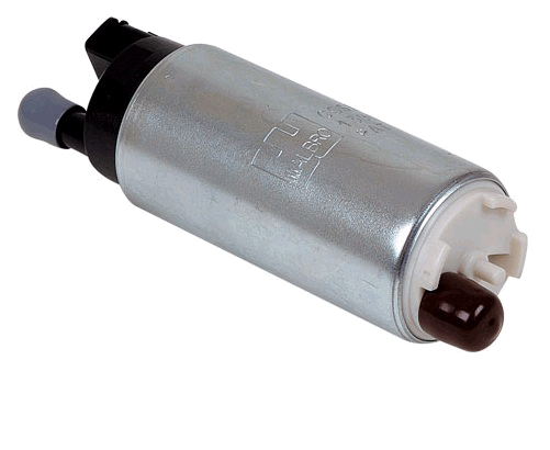 Walbro GSS 342 fuel pump