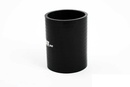 Silicone hose straight 2,68'' (68mm)