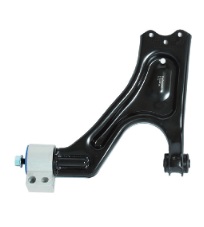 Saab 9-5 Front control arm with polyurethane bushing RF