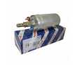 Bosch 044 Fuel pump