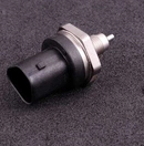 Bosch liquid pressure and temperature sensor (10bar / 140 deg C)