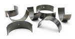 2JZ Engine bearings