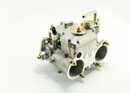 Fajs 40 DCOE - Carburetor (left)